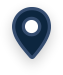 580 Park Avenue #2A